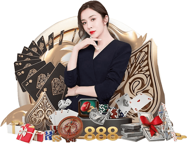 蓝鲸体育直播appV2.1.11安卓版 1