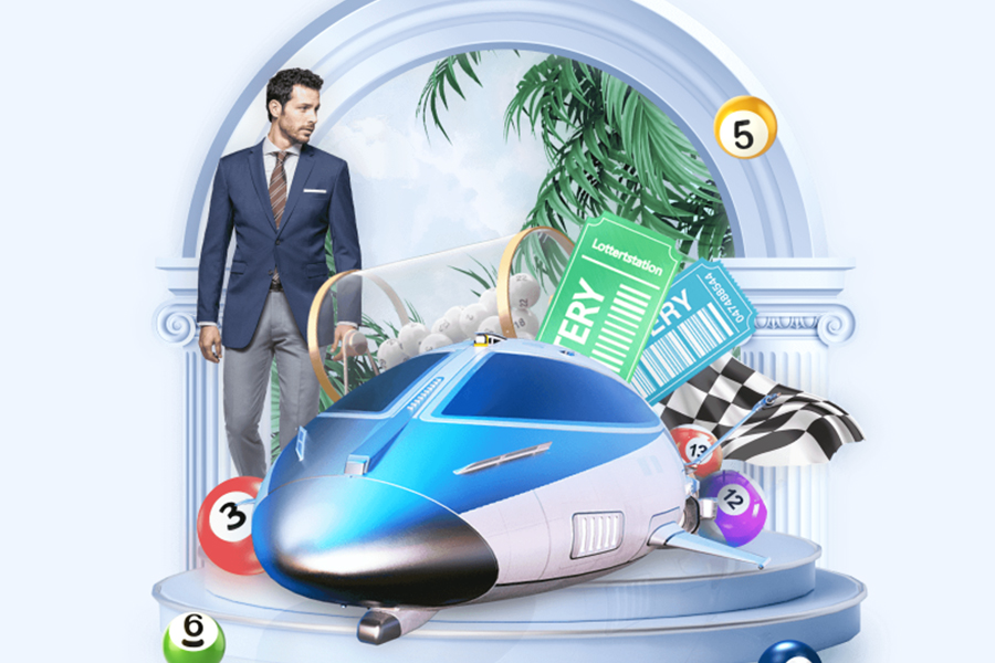 蓝鲸体育直播appV6.6.10安卓版 2